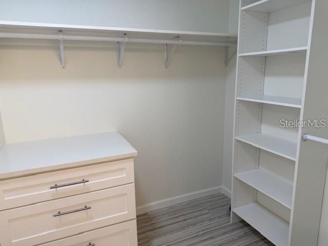 6120 COUNTRY CLUB WAY 207, Sarasota, FL 34243