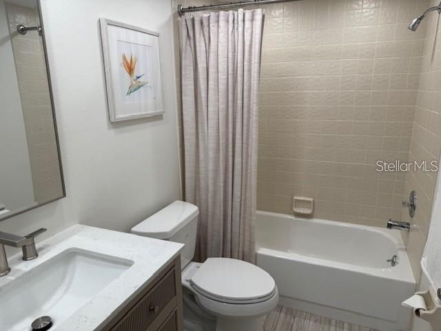 6120 COUNTRY CLUB WAY 207, Sarasota, FL 34243