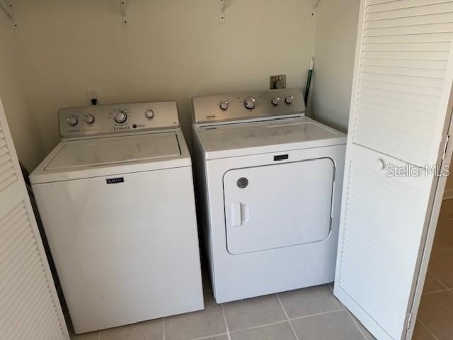 6120 COUNTRY CLUB WAY 207, Sarasota, FL 34243