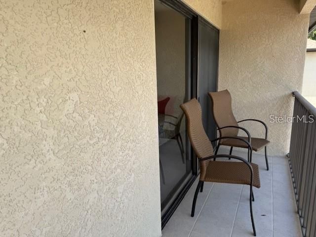 6120 COUNTRY CLUB WAY 207, Sarasota, FL 34243