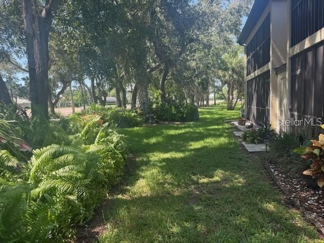 6120 COUNTRY CLUB WAY 207, Sarasota, FL 34243