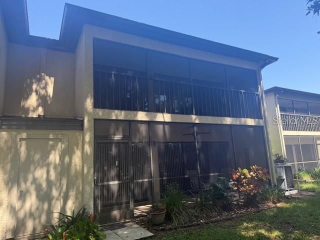 6120 COUNTRY CLUB WAY 207, Sarasota, FL 34243