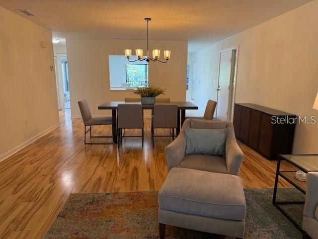 6120 COUNTRY CLUB WAY 207, Sarasota, FL 34243