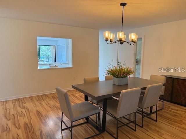 6120 COUNTRY CLUB WAY 207, Sarasota, FL 34243