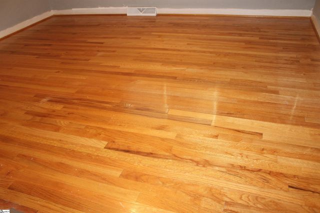 24 Alice Farr Drive, Greenville, SC 29617