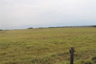 TBA County Road 417, Taylor, TX 76574