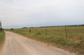TBA County Road 417, Taylor, TX 76574