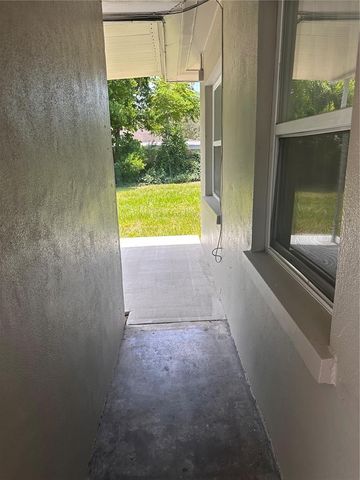 2261 CURLEW ROAD, Dunedin, FL 34698