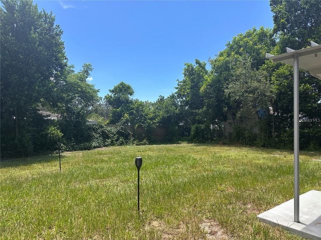 2261 CURLEW ROAD, Dunedin, FL 34698