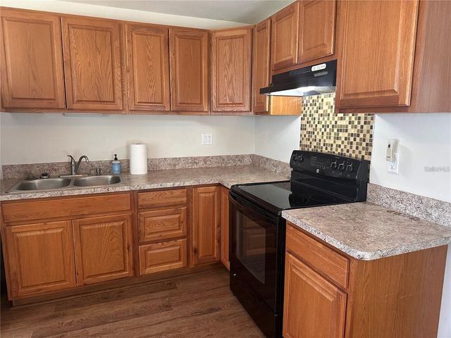 2261 CURLEW ROAD, Dunedin, FL 34698