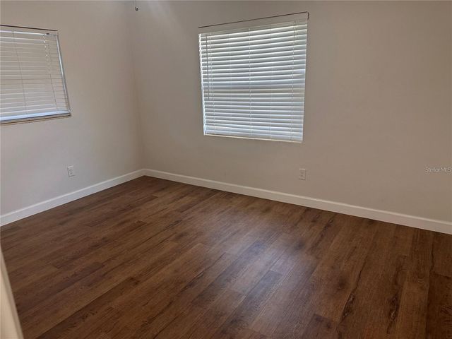 2261 CURLEW ROAD, Dunedin, FL 34698