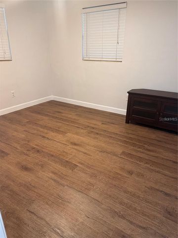 2261 CURLEW ROAD, Dunedin, FL 34698