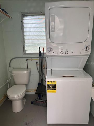 2261 CURLEW ROAD, Dunedin, FL 34698