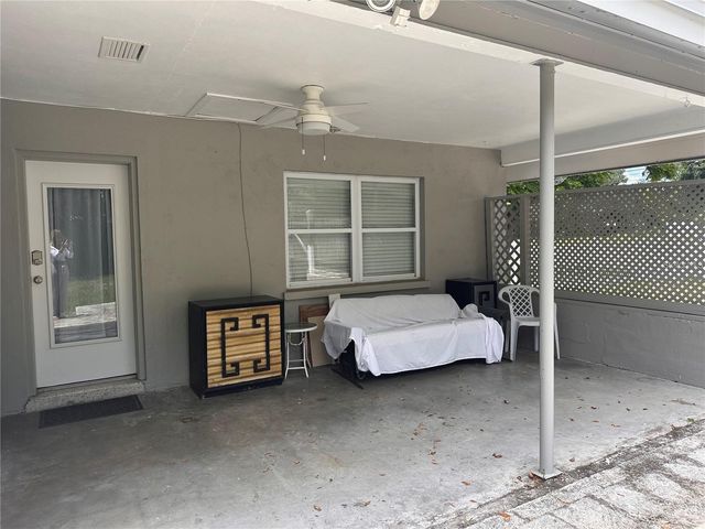 2261 CURLEW ROAD, Dunedin, FL 34698