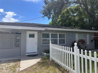 2261 CURLEW ROAD, Dunedin, FL 34698