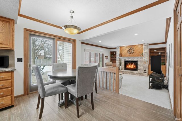 5217 Inland Trail, Fort Wayne, IN 46825