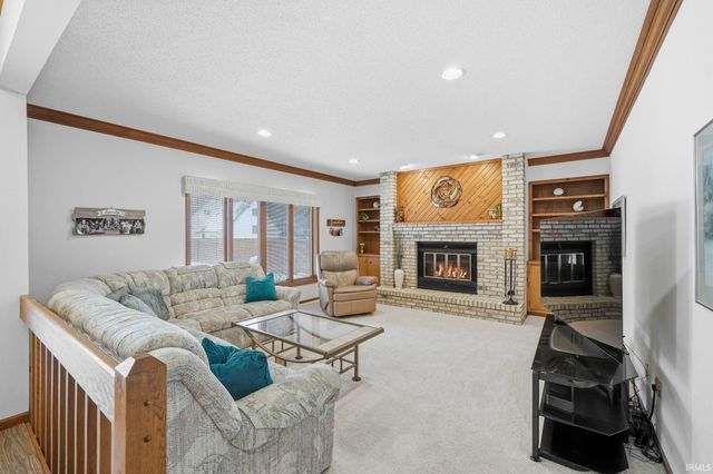 5217 Inland Trail, Fort Wayne, IN 46825