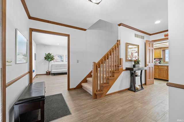 5217 Inland Trail, Fort Wayne, IN 46825