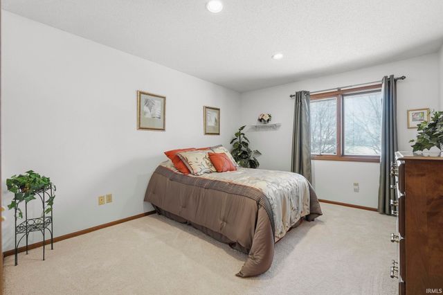 5217 Inland Trail, Fort Wayne, IN 46825