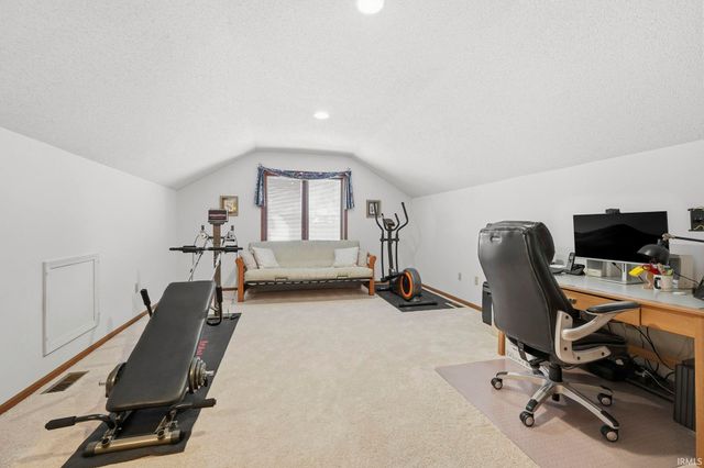 5217 Inland Trail, Fort Wayne, IN 46825