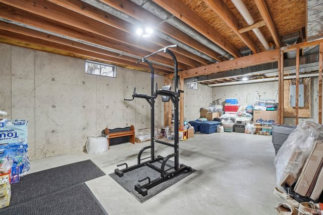 5217 Inland Trail, Fort Wayne, IN 46825