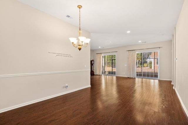 1006 Nittany Ct., Murrells Inlet, SC 29576