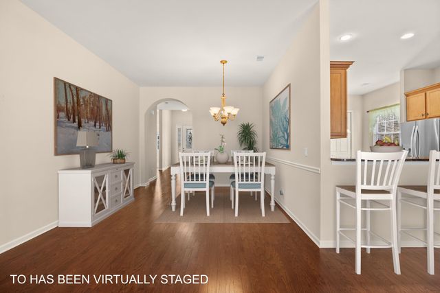 1006 Nittany Ct., Murrells Inlet, SC 29576