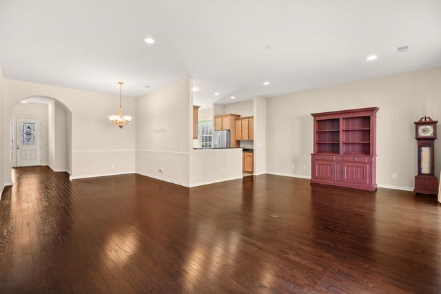 1006 Nittany Ct., Murrells Inlet, SC 29576