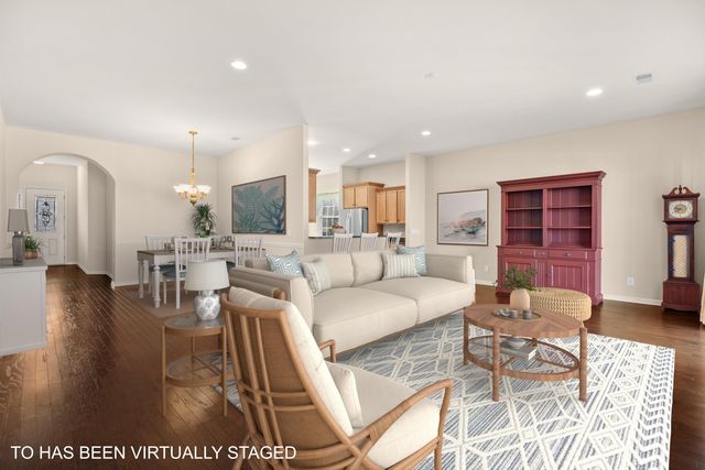 1006 Nittany Ct., Murrells Inlet, SC 29576