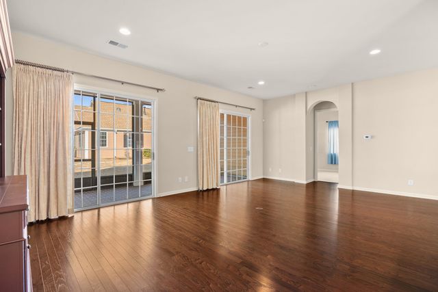 1006 Nittany Ct., Murrells Inlet, SC 29576