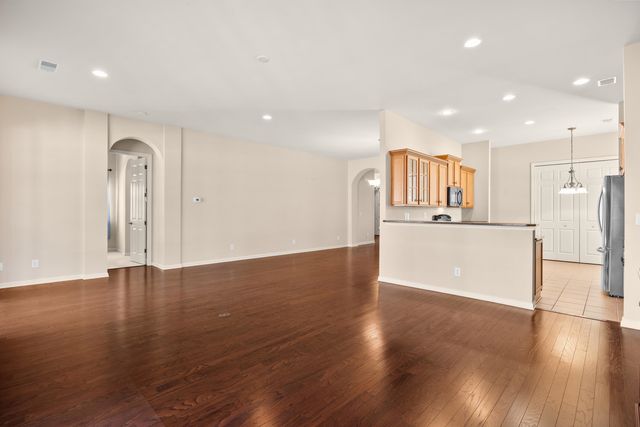 1006 Nittany Ct., Murrells Inlet, SC 29576