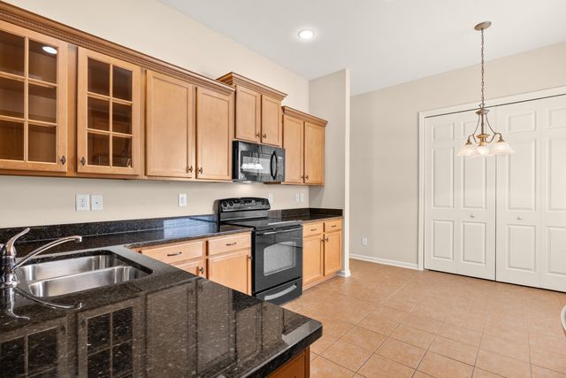 1006 Nittany Ct., Murrells Inlet, SC 29576