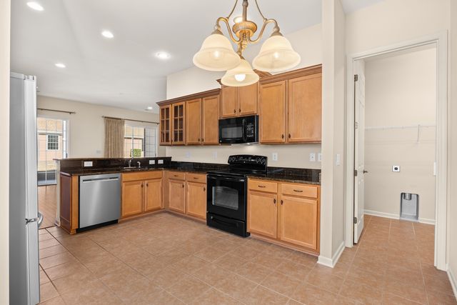 1006 Nittany Ct., Murrells Inlet, SC 29576