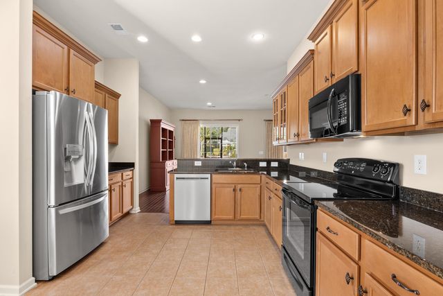 1006 Nittany Ct., Murrells Inlet, SC 29576