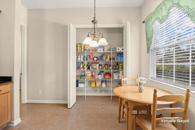 1006 Nittany Ct., Murrells Inlet, SC 29576