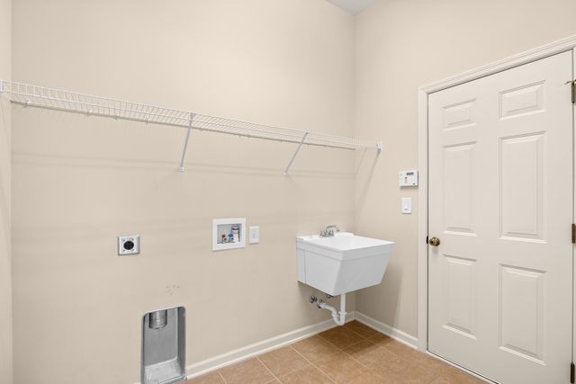 1006 Nittany Ct., Murrells Inlet, SC 29576