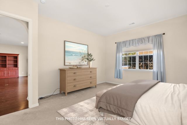 1006 Nittany Ct., Murrells Inlet, SC 29576