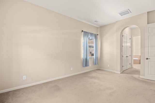 1006 Nittany Ct., Murrells Inlet, SC 29576