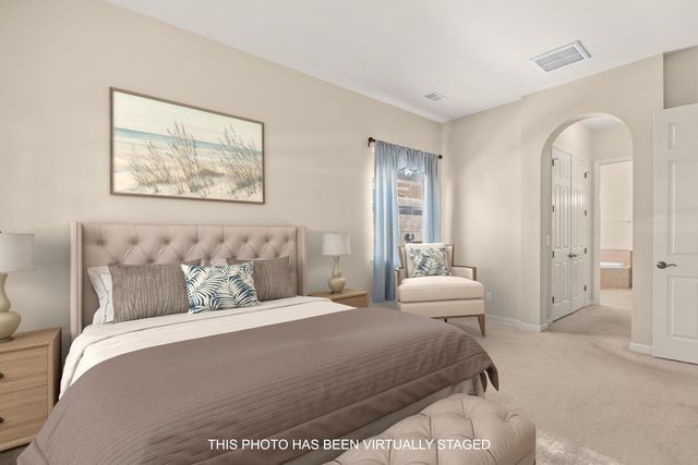 1006 Nittany Ct., Murrells Inlet, SC 29576