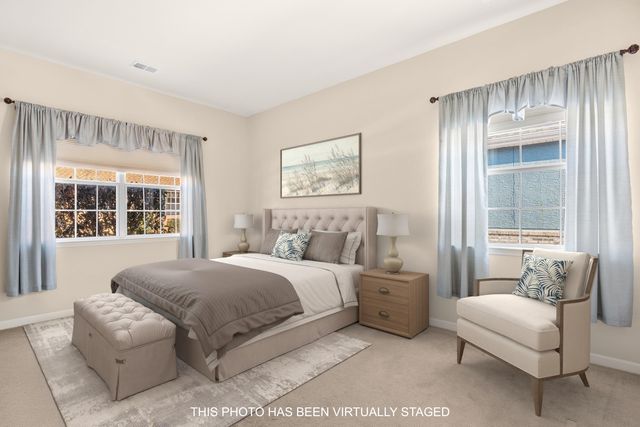 1006 Nittany Ct., Murrells Inlet, SC 29576