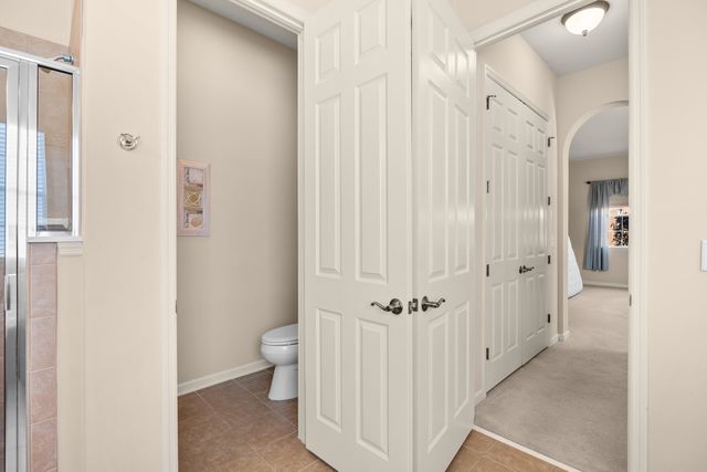 1006 Nittany Ct., Murrells Inlet, SC 29576