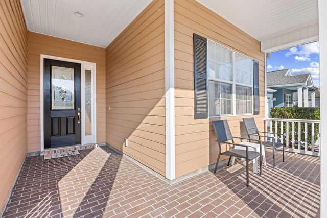 1006 Nittany Ct., Murrells Inlet, SC 29576