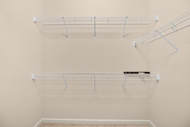 1006 Nittany Ct., Murrells Inlet, SC 29576