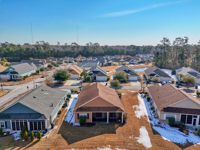 1006 Nittany Ct., Murrells Inlet, SC 29576