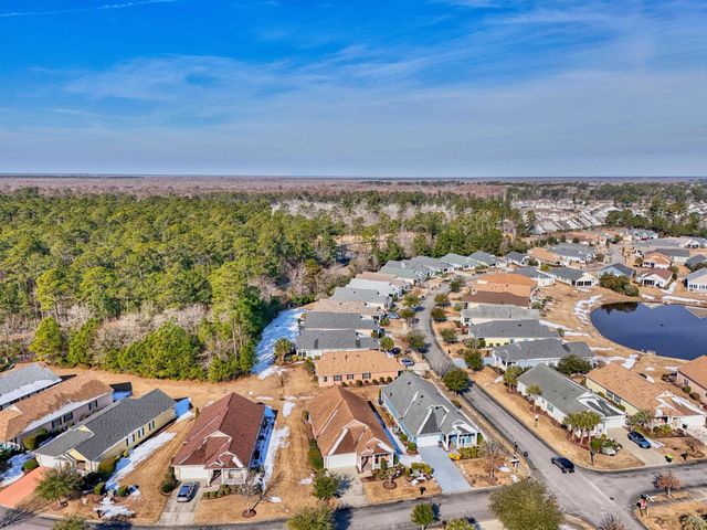 1006 Nittany Ct., Murrells Inlet, SC 29576