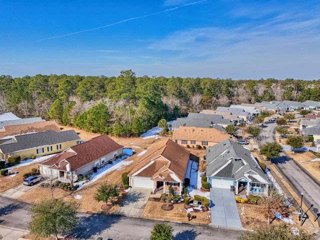 1006 Nittany Ct., Murrells Inlet, SC 29576