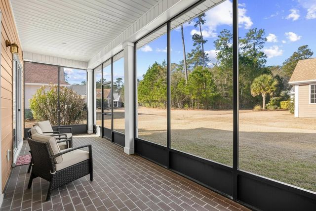 1006 Nittany Ct., Murrells Inlet, SC 29576