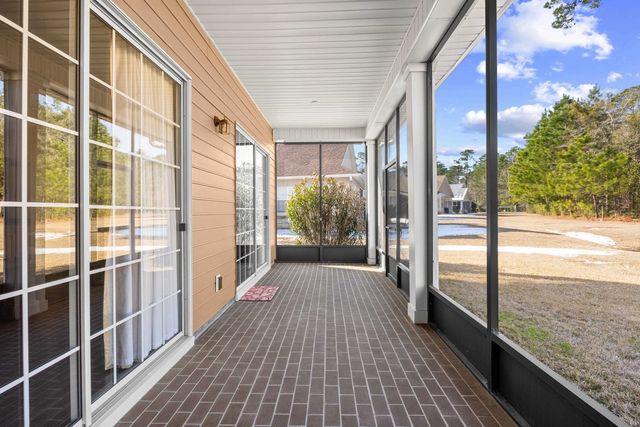 1006 Nittany Ct., Murrells Inlet, SC 29576