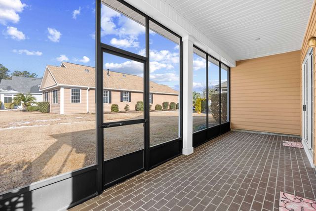 1006 Nittany Ct., Murrells Inlet, SC 29576