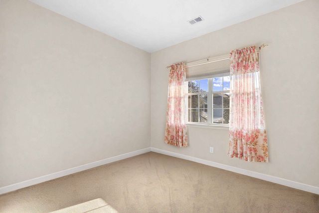 1006 Nittany Ct., Murrells Inlet, SC 29576